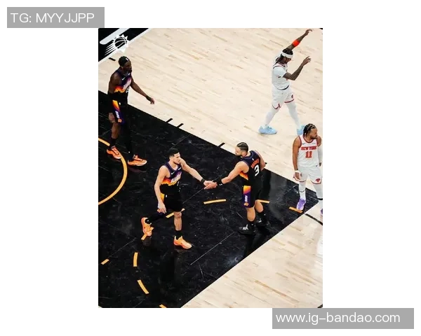 太阳明日对阵尼克斯布克出战成疑杰伦格林继续缺阵影响球队表现