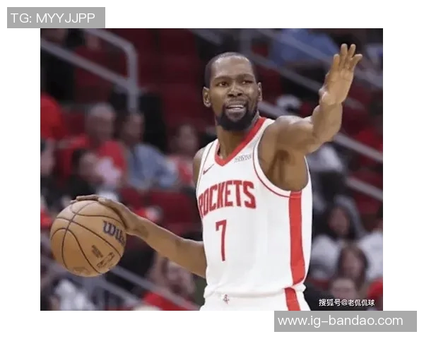 申京转发杜兰特绝杀海报引热议兄弟情深让人感慨不已