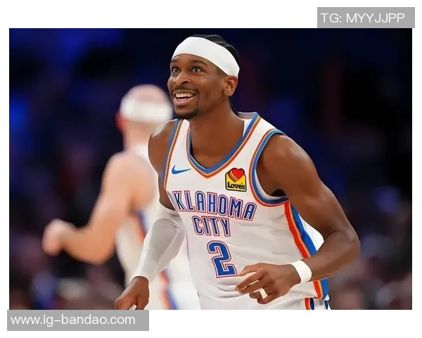 保罗称赞亚历山大防守能力希望全队明星球员共同努力提升防守表现