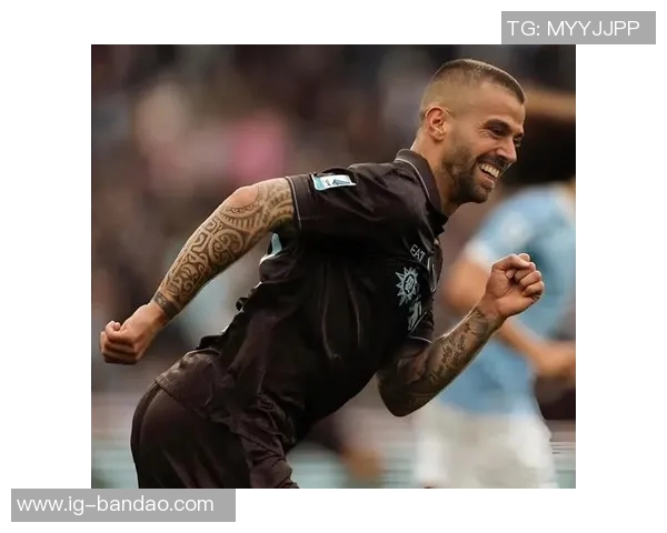 意甲分析：那不勒斯重拾状态国米小胜顺利晋级