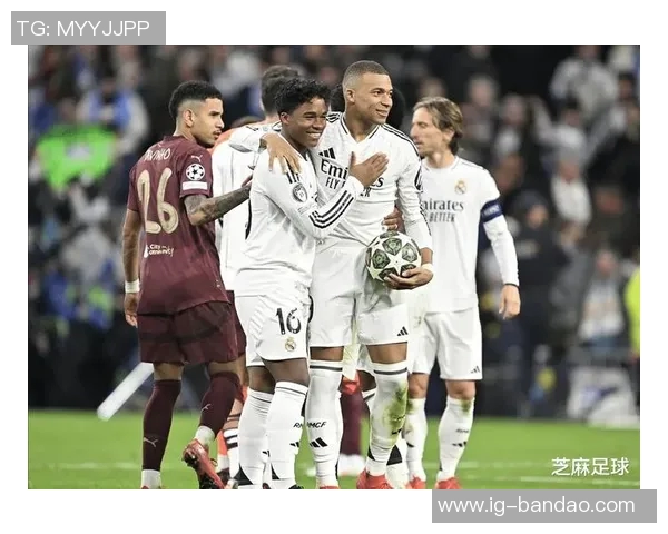 马卡报称18岁小将皮塔奇或将在皇马对赫塔费的比赛中首次首发出场